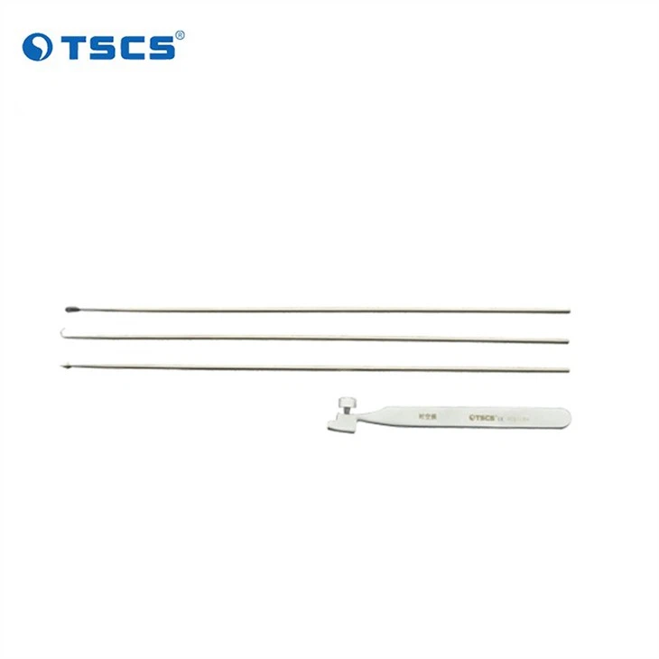 suction tube